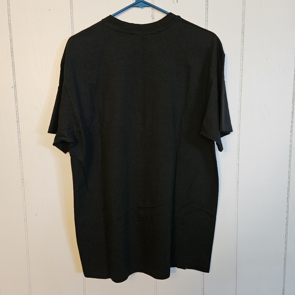 Jimi Hendrix Band T shirt Vintage - Picture 4 of 5